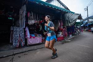 BIB: 1935
                            <button type="button" onclick="openModal(22795437)" class="btn btn-primary btn-sm float-right btn-popup" data-toggle="modal" data-target=".modal-high-quality">
                        <i class="fas fa-shopping-cart"></i> Add to Cart
                    </button>
                                            <button type="button" onclick="isThisMe(22795437, true)" class="btn btn-success btn-sm float-right btn-popup btn-isme hidden" data-toggle="tooltip" data-placement="bottom" title="นี่คือรูปของคุณใช่ไหม คลิกที่นี่เพื่อเอาเข้าอัลบั้ม">
                        <i class="fas fa-plus"></i> Add to album
                    </button>
                    <button type="button" onclick="isThisMe(22795437, false)" class="btn btn-warning btn-sm float-right btn-popup btn-isnotme hidden">
                        <i class="fas fa-ban"></i> Remove from album
                    </button>